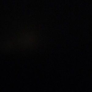 Meet your Posher, Joshua